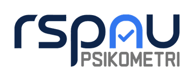 RSPAU Psikometri